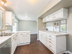 4601  Horizon Drive , Rowlett Texas 75088
