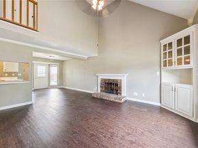 4601  Horizon Drive , Rowlett Texas 75088