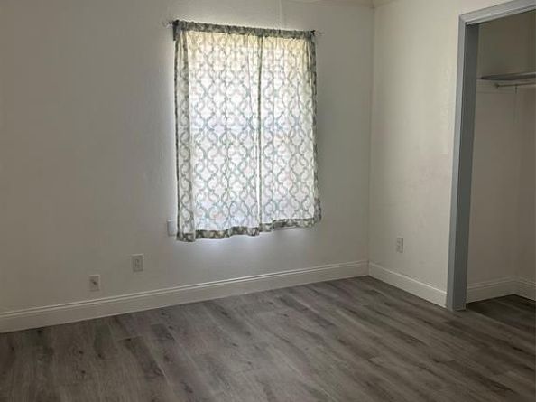 1913  San Antonio Drive , Garland Texas 75042