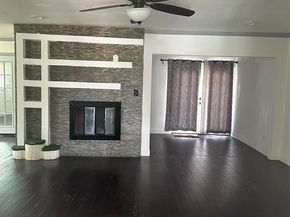 1913  San Antonio Drive , Garland Texas 75042