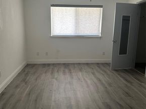 1913  San Antonio Drive , Garland Texas 75042