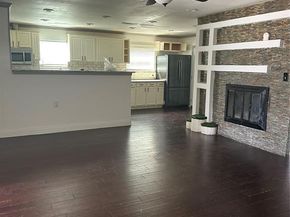 1913  San Antonio Drive , Garland Texas 75042