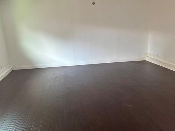 1913  San Antonio Drive , Garland Texas 75042