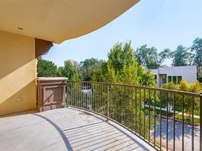 3818  Holland Avenue  206, Dallas Texas 75219