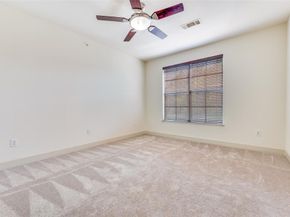 3818  Holland Avenue  206, Dallas Texas 75219