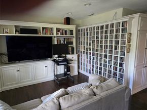 6247  Dykes Way , Dallas Texas 75230
