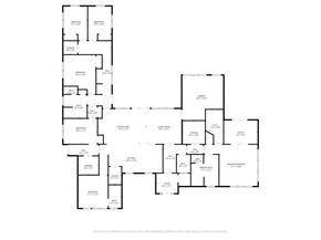 6247  Dykes Way , Dallas Texas 75230