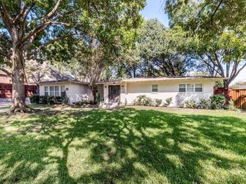 6247  Dykes Way 
