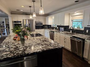 6247  Dykes Way , Dallas Texas 75230