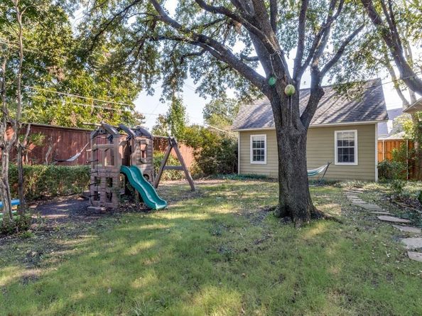 6247  Dykes Way , Dallas Texas 75230