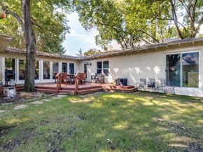 6247  Dykes Way , Dallas Texas 75230