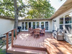 6247  Dykes Way , Dallas Texas 75230
