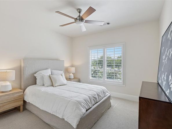 5312  Sendero Drive , Benbrook Texas 76126