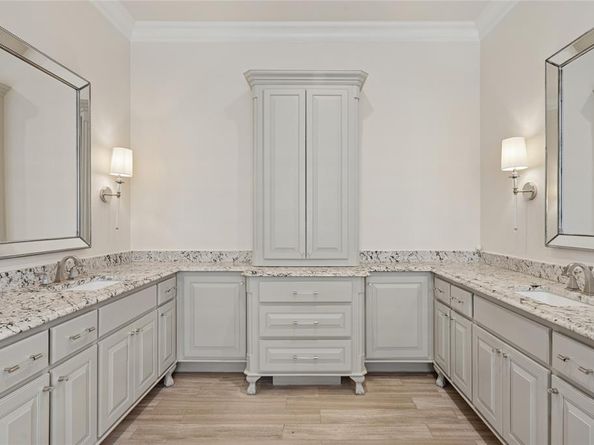 5312  Sendero Drive , Benbrook Texas 76126