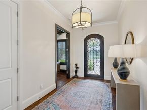 5312  Sendero Drive , Benbrook Texas 76126