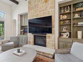 5312  Sendero Drive , Benbrook Texas 76126