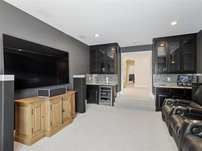 5312  Sendero Drive , Benbrook Texas 76126