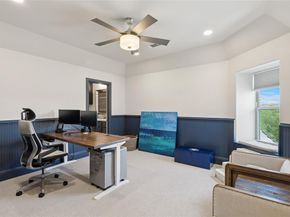 5312  Sendero Drive , Benbrook Texas 76126