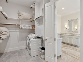 5312  Sendero Drive , Benbrook Texas 76126