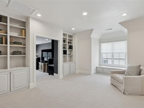 5312  Sendero Drive , Benbrook Texas 76126