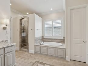 5312  Sendero Drive , Benbrook Texas 76126