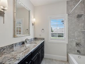 5312  Sendero Drive , Benbrook Texas 76126