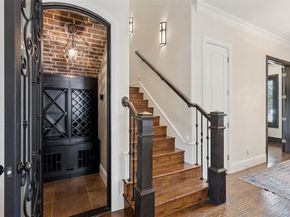 5312  Sendero Drive , Benbrook Texas 76126