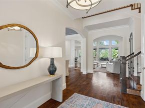 5312  Sendero Drive , Benbrook Texas 76126