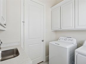 5312  Sendero Drive , Benbrook Texas 76126