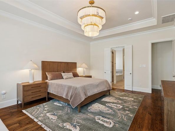5312  Sendero Drive , Benbrook Texas 76126