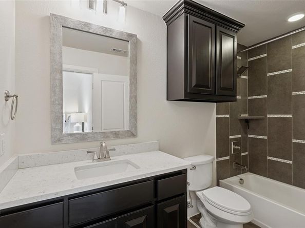 5312  Sendero Drive , Benbrook Texas 76126