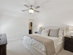 5312  Sendero Drive , Benbrook Texas 76126