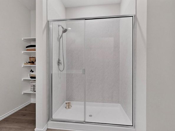 13196 S Haven Way , Providence Village Texas 76227