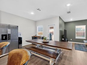 13196 S Haven Way , Providence Village Texas 76227