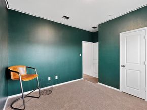 13196 S Haven Way , Providence Village Texas 76227