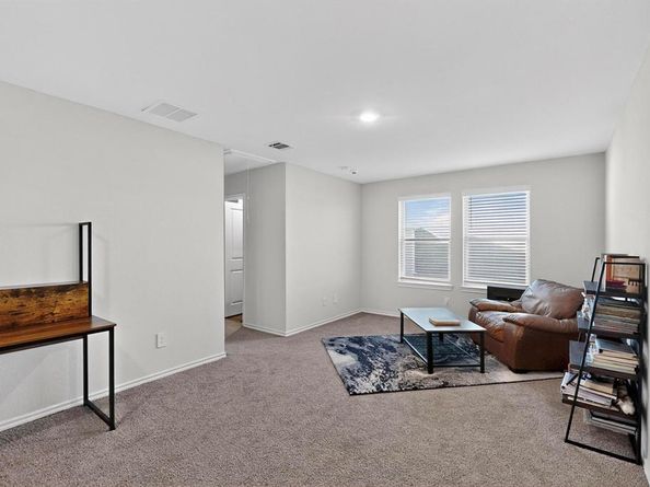 13196 S Haven Way , Providence Village Texas 76227