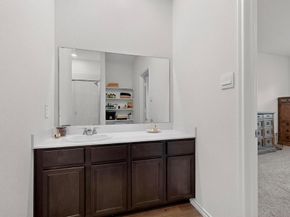 13196 S Haven Way , Providence Village Texas 76227