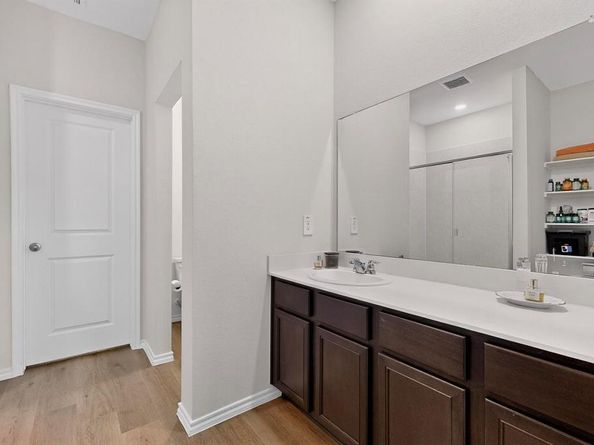 13196 S Haven Way , Providence Village Texas 76227