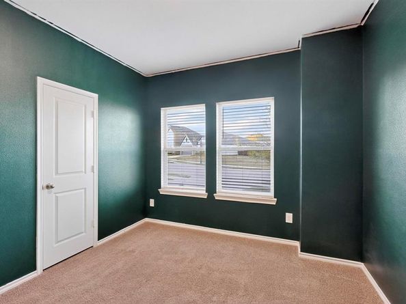 13196 S Haven Way , Providence Village Texas 76227