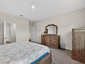 13196 S Haven Way , Providence Village Texas 76227