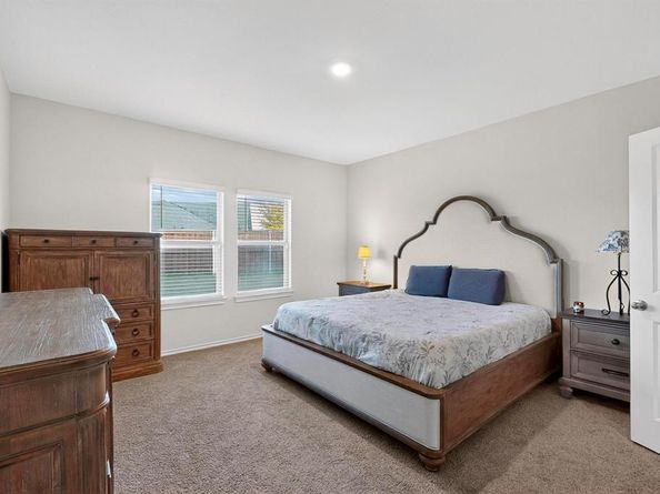 13196 S Haven Way , Providence Village Texas 76227