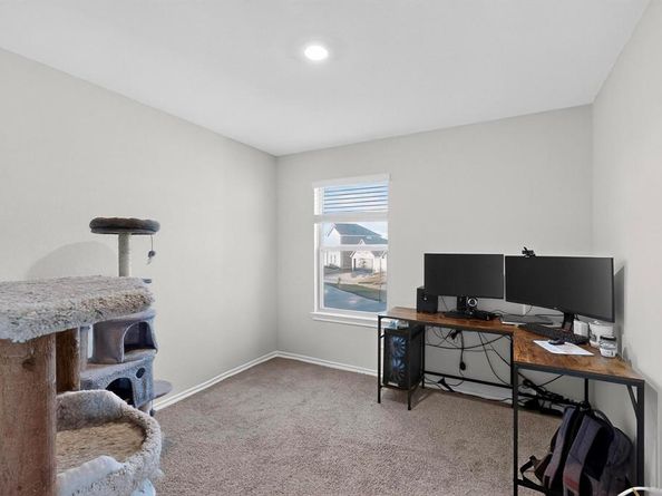 13196 S Haven Way , Providence Village Texas 76227