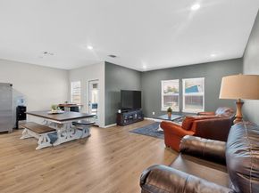 13196 S Haven Way , Providence Village Texas 76227