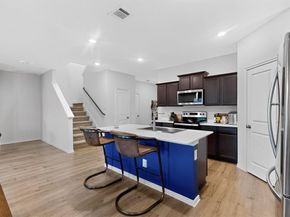 13196 S Haven Way , Providence Village Texas 76227