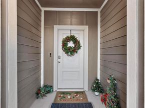 13196 S Haven Way , Providence Village Texas 76227