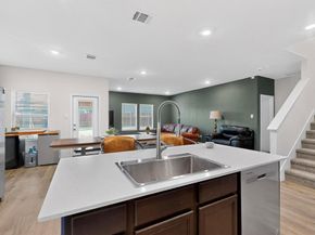 13196 S Haven Way , Providence Village Texas 76227