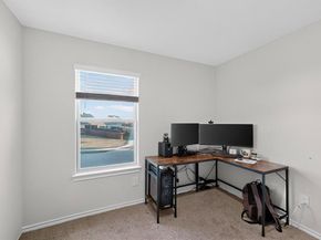 13196 S Haven Way , Providence Village Texas 76227