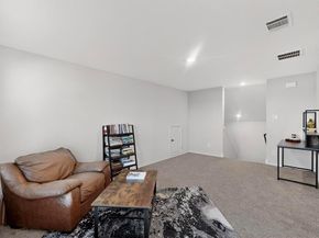 13196 S Haven Way , Providence Village Texas 76227