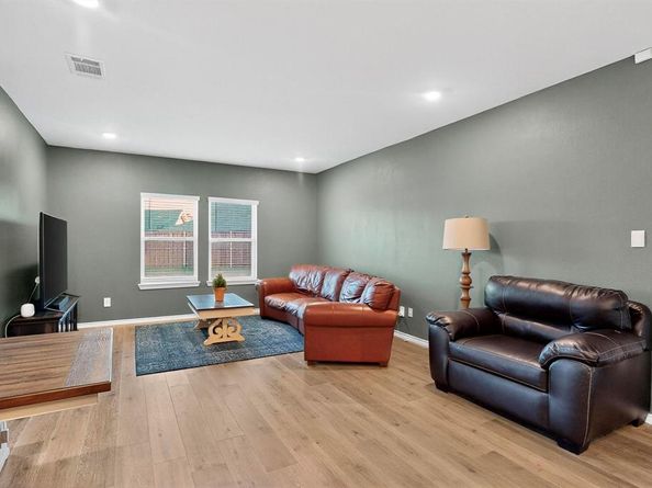 13196 S Haven Way , Providence Village Texas 76227