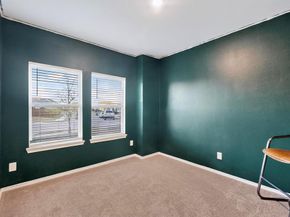 13196 S Haven Way , Providence Village Texas 76227